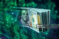真正的区块链龙头股有哪些？2025年概念股盘点