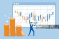 中国最新的比特币政策有哪些？2025监管文件解读