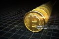 5个2026年专业交易者都在用的链上数据分析工具：从聪明钱追踪到协议现金流分析