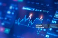 2026下半年最值得关注的10个热门空投项目：从LayerZero到Scroll的交互策略与收益预估