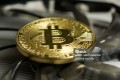 稳定币竞争格局深度分析：USDT、USDC、DAI、EURI与Frax的机制对比、市场份额与2026年趋势