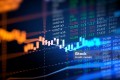 2026年开源量化框架对比：Backtrader、VNPY和Freqtrade谁更适合你
