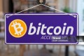 2026年区块链DApp开发入门完全指南：从Solidity基础到全栈部署的零基础教程