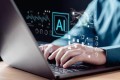 AI数字人怎么制作？AI数字人制作教程与免费软件推荐