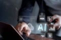 新手用AI做小红书账号全攻略：从选题、封面到爆款内容，一条龙用AI搞定