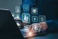 普通人怎么通过AI赚钱？2026年AI赚钱的7种方式与实操教程