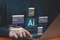 AI生成视频软件哪个好用？免费AI一键生成视频App教程及变现方法