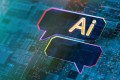 AI写作免费软件哪个好？AI写作赚钱实战教程从入门到精通2026