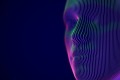小红书账号从0到1万粉要多久？AI辅助运营的涨粉实战记录