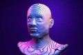 普通人怎么通过AI赚钱？2026年7种AI副业赚钱方式详解
