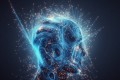 零基础学AI技术该从哪里入手？2026年AI入门教程与学习路线图