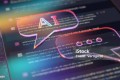 AI做视频软件哪个最好用？2026年5款AI视频生成工具深度测评