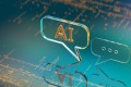 程序员用AI写代码靠谱吗？Copilot和Cursor等编程助手实战评测