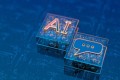 AI视频生成工具哪个好？5款免费AI视频制作软件实测对比