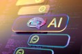 DeepSeek AI大模型使用教程 2026年国产人工智能工具能力评测