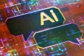 零基础学AI人工智能怎么学？从入门到进阶完整学习路线图