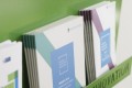 掘金项目能赚钱吗？2026年掘金项目是真的还是假的？完整教程解析