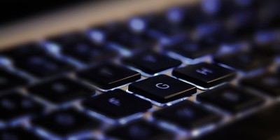 HBS币是什么？哈希宝贝代币应用场景深度剖析