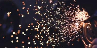 ETHOS是什么币？ETHOS交易平台与官网总量深度剖析