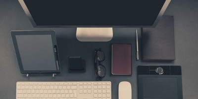 ‌SGN量化工具评测？Signals Network策略收益