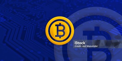 矿卡能买吗？二手显卡挖矿风险指南