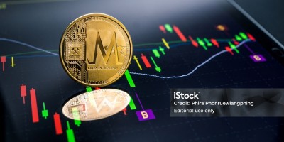 ‌MGE币上线平台有哪些？Merge交易清单