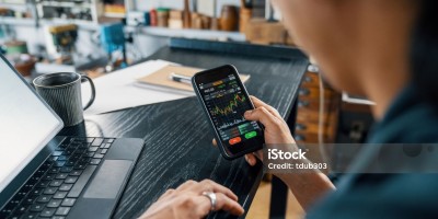 FRZ币是什么？FreeZone社区治理模型