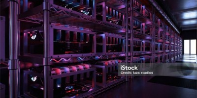 ‌以太坊2.0信标链是什么？PoS共识迁移关键作用‌