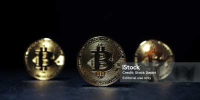 如何备份比特币钱包？多重安全保障方案