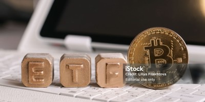 比特币商业用途？跨境支付与价值存储