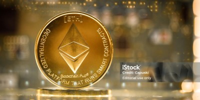 ICO与IFO有什么区别？两种融资模式对比