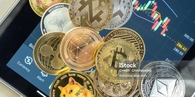 ONG币是什么？本体网络燃料代币解析