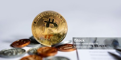 ‌BSV的Tokenized协议是什么？智能合约测试版功能解读‌