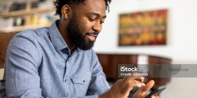 区块链项目如何盈利？六大商业模式