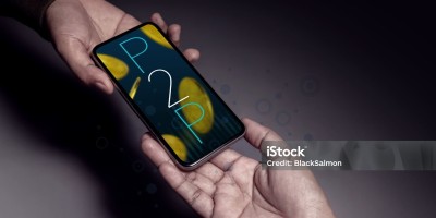 最佳数字货币钱包推荐：安全与便捷的平衡