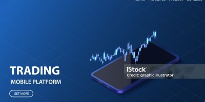 区块链钱包和普通钱包有什么区别？