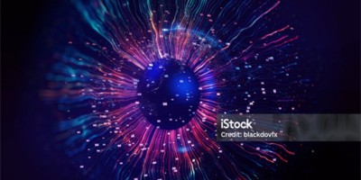 比特币丢失后能否找回？永久性丢失的数字资产恢复方案全指南