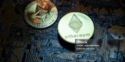 ET是什么币？ET币官网总量与主流交易平台实时数据