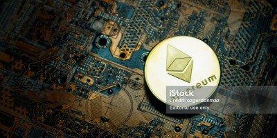 区块链投资有哪些风险？十大风险预警