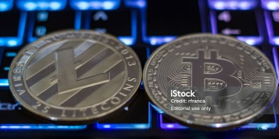 ‌ACO币有哪些价值？AMPLE!官网团队