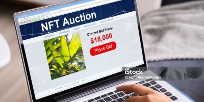 比特币主要面临哪些质疑？五大争议焦点解析