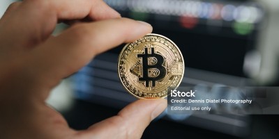 BG币是什么？Big.game竞技平台通证模型