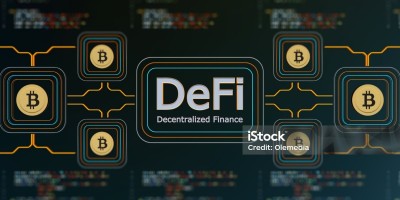 如何分辨空气币？项目评估标准