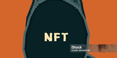 ALGO币是什么？Algorand共识机制