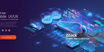 HOT币在哪交易？Hydro Protocol流动性