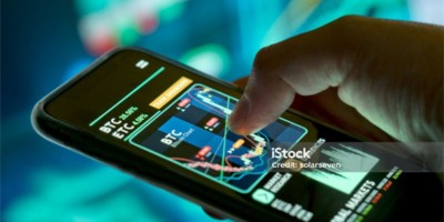 BTV币是什么？BitValve平台币核心机制详解