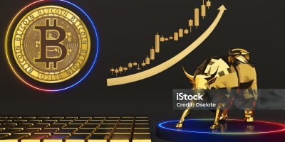 ARPR是什么？去中心化广告协议运作机制