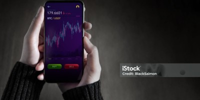 区块链的未来价值：万亿美元市场的投资机会