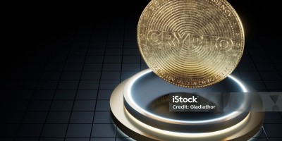 人们炒比特币的原因是什么？投资动机分析