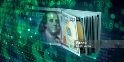 比特币挖矿对环境的实际影响？碳足迹与可持续方案